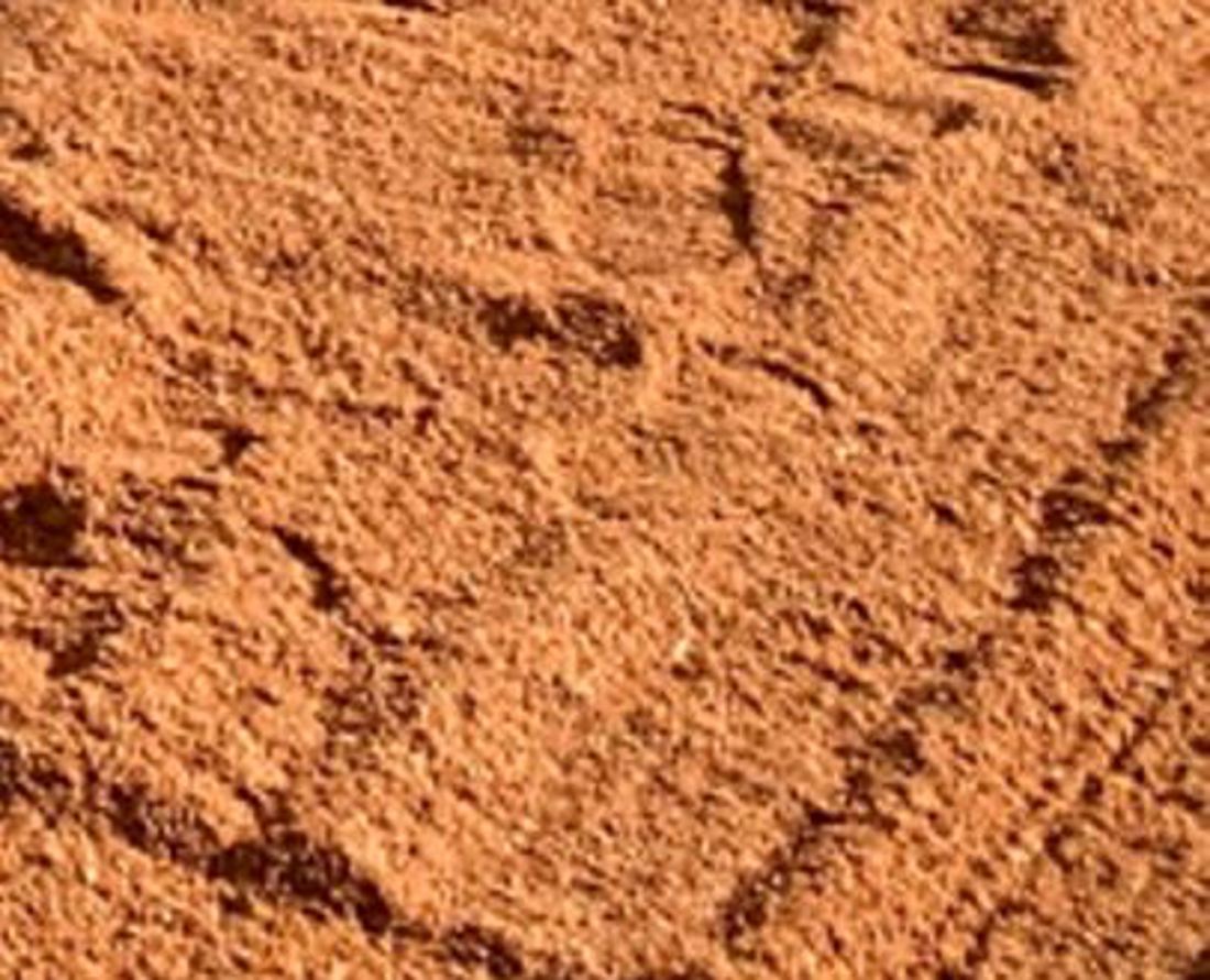 Off Paddock Investment Bedding Material Sawdust
