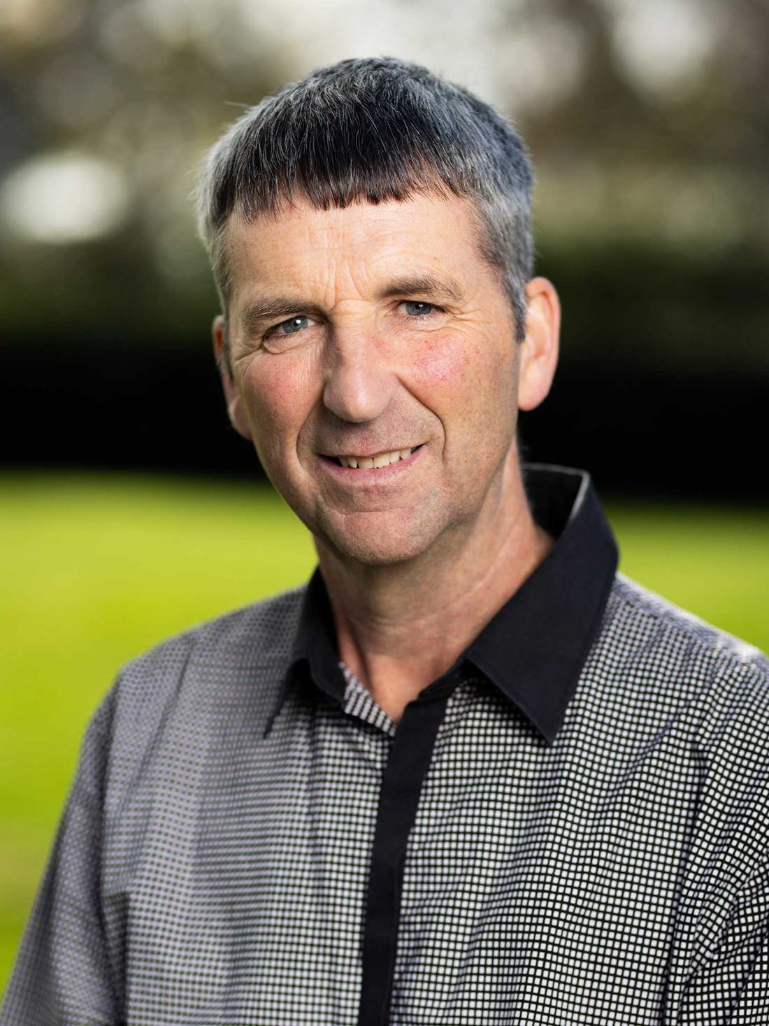 Wayne Reynolds June2024 NZAEL Board Member 1500X2000
