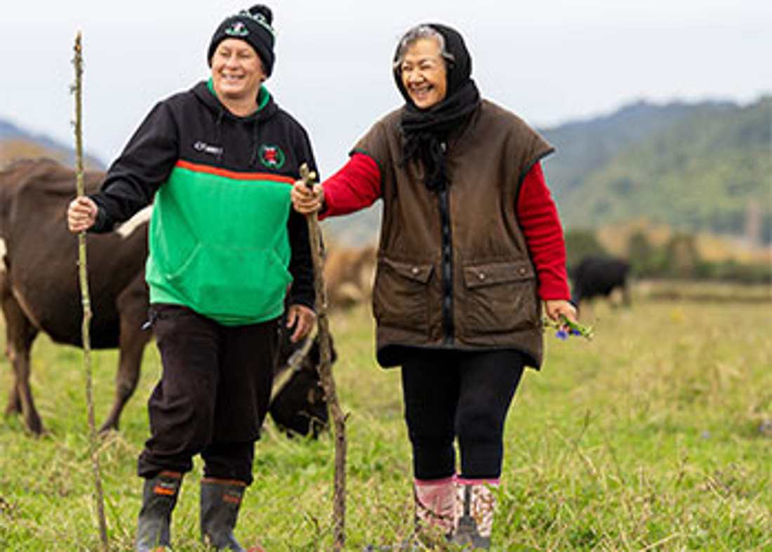 Inside Dairy Aug Oct 26 Maori Trust Summary Image