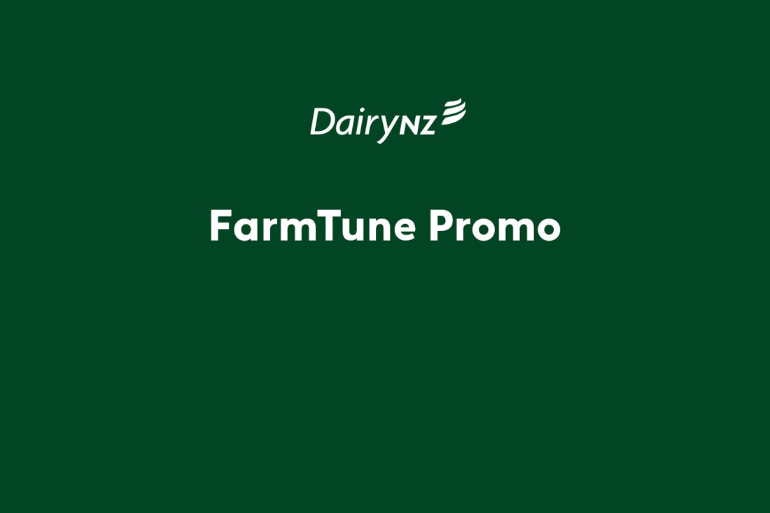 Farmtune Promo Video Placeholder Image
