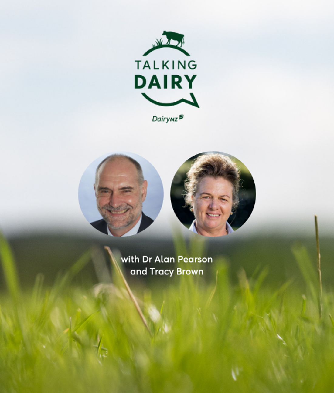 Ep 114 What's New Carousel