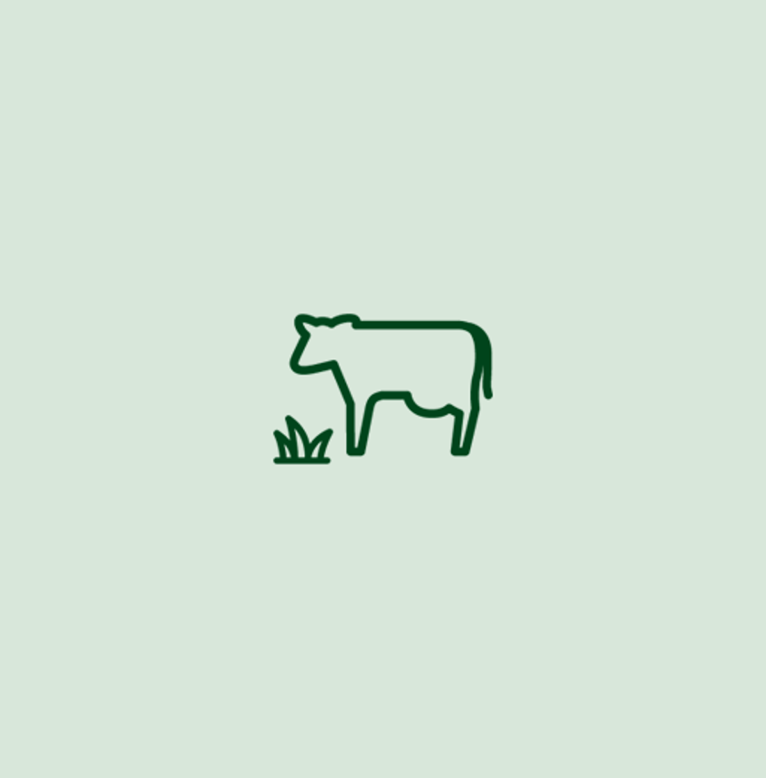B2b Self Service Icon Tile Nutrition And Feed Advisor
