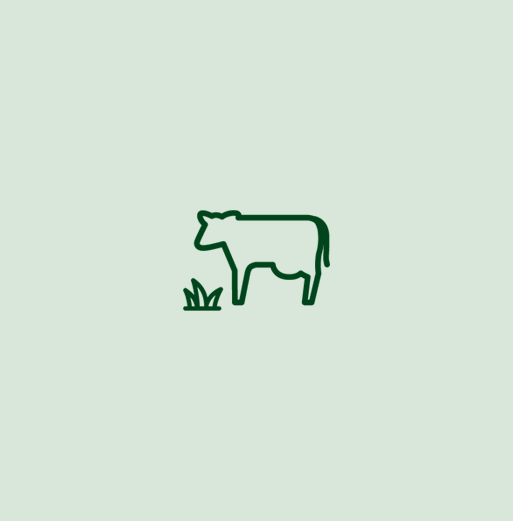 B2b Self Service Icon Tile Nutrition And Feed Advisor