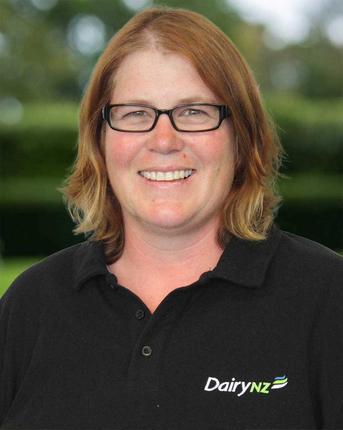 Brenda Falconer 1000Wide