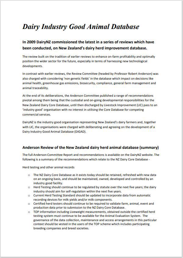 DIGAD Summary Image