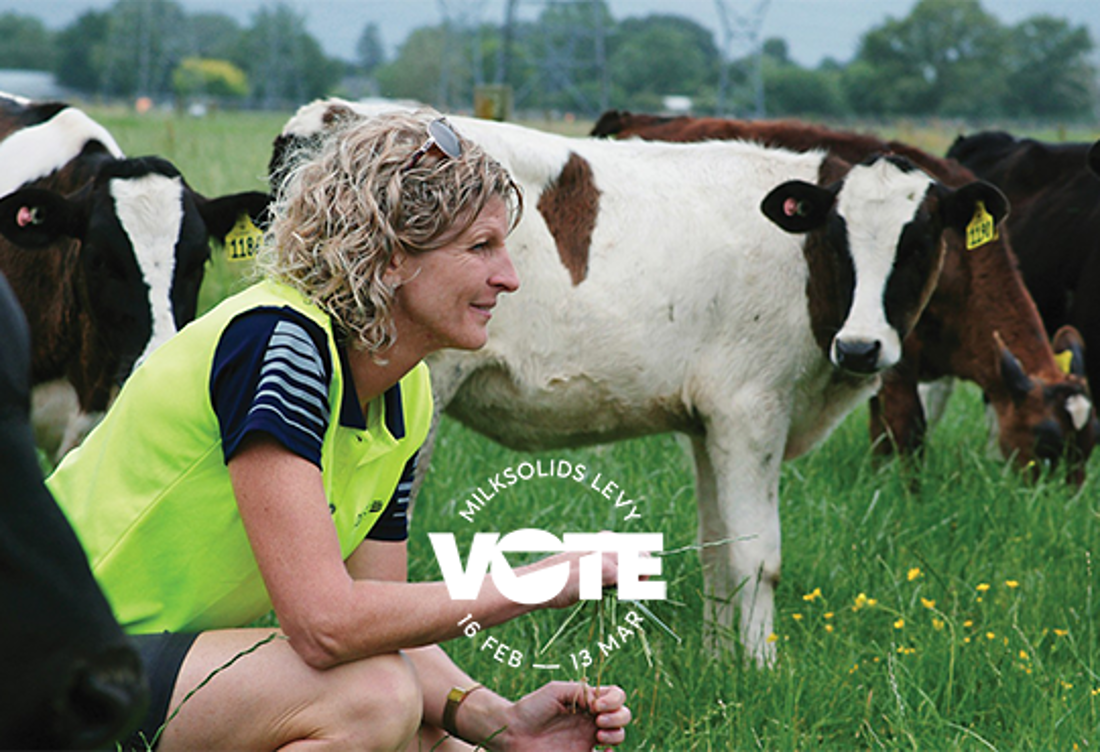 Levy 2026 Update Events Promo Image With Stamp V3