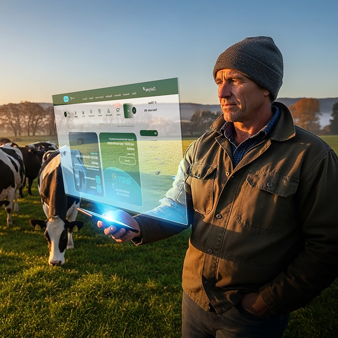 Autumn Smarts 2026 Overlay Image 1000Sq