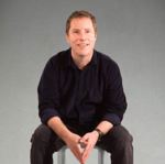 Dave Wild - Futurist
