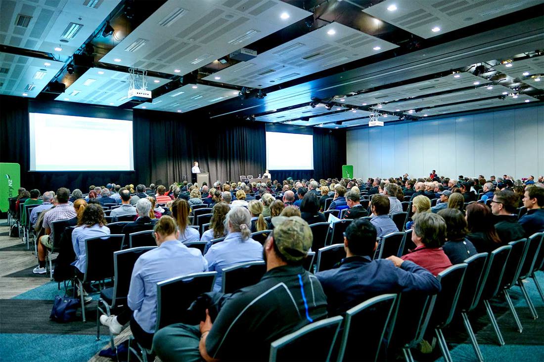 Farmers Forum 2021 1500X1000