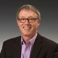 David Hunt