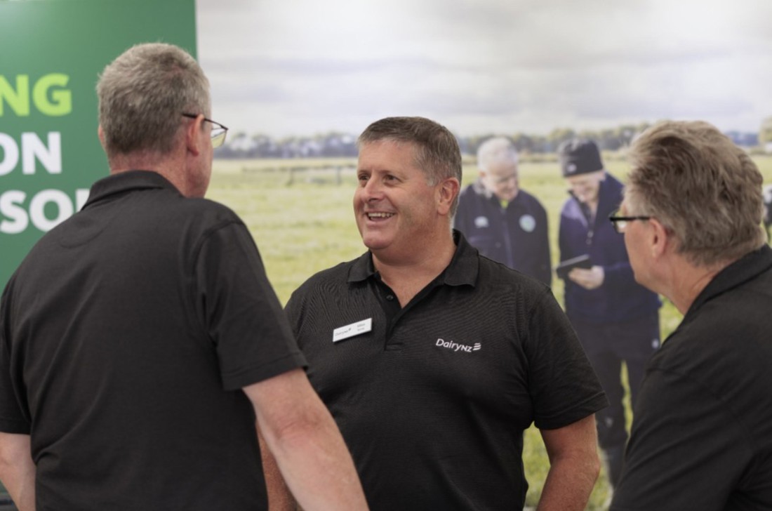 Inside Dairy May July Mike Borrie Listing Image