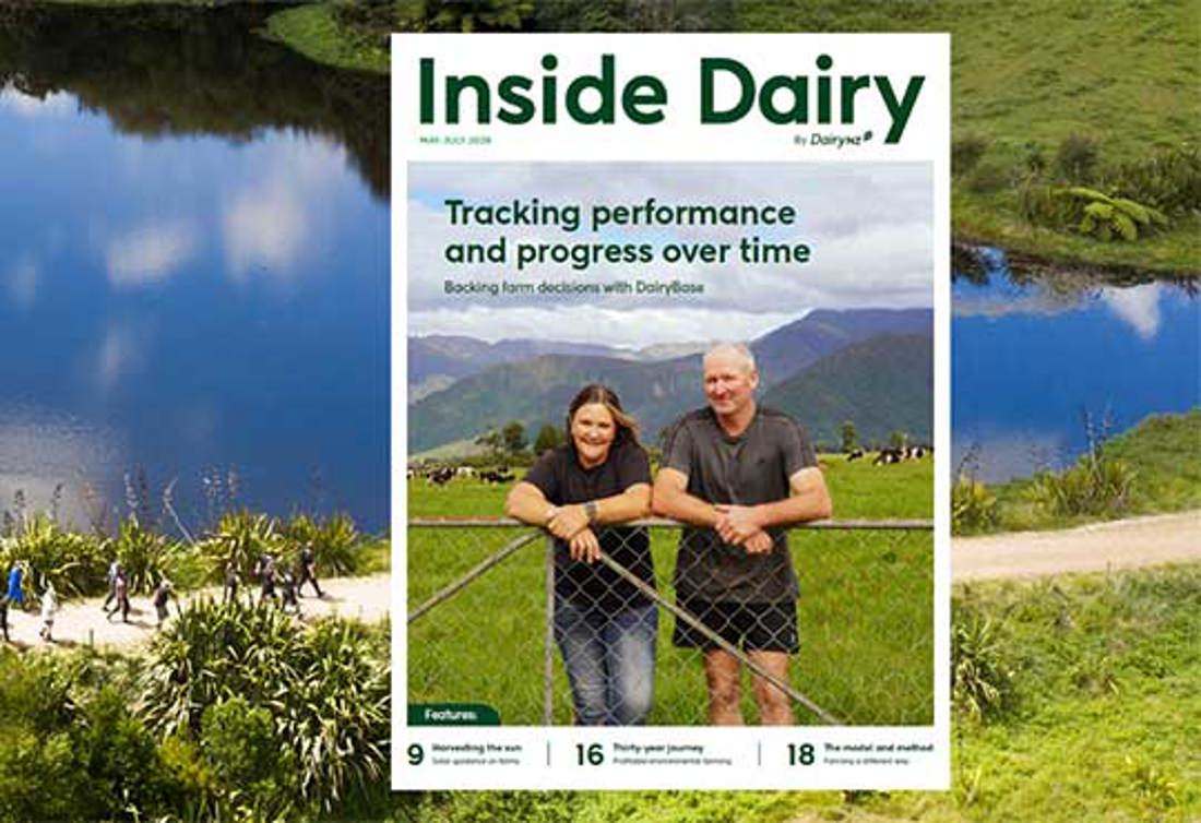 May July Inside Dairy Featured Resource Image 540X370