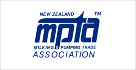 Logo Mpta