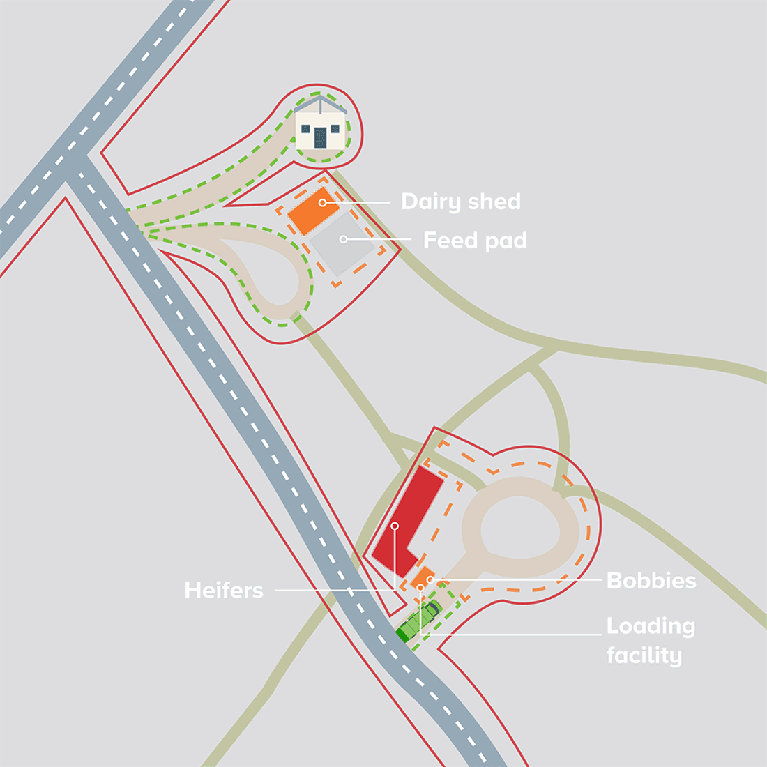 Biosecurity Maps Loading Facilities Images 4 (2)