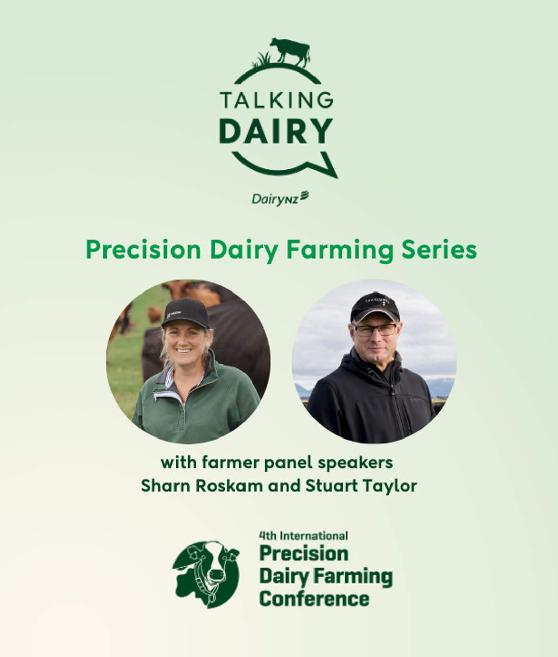 PDF Series Ep 2 What's New (600 X 707 Px)