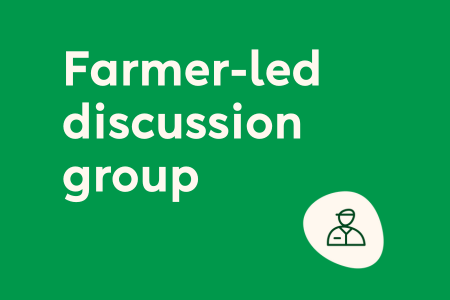 Discussion Group