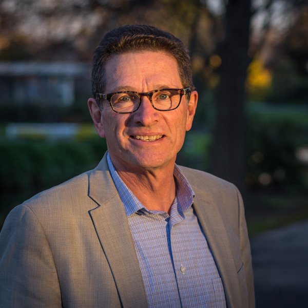 Peter Allen, the Principal of Business Torque Systems Limited.  