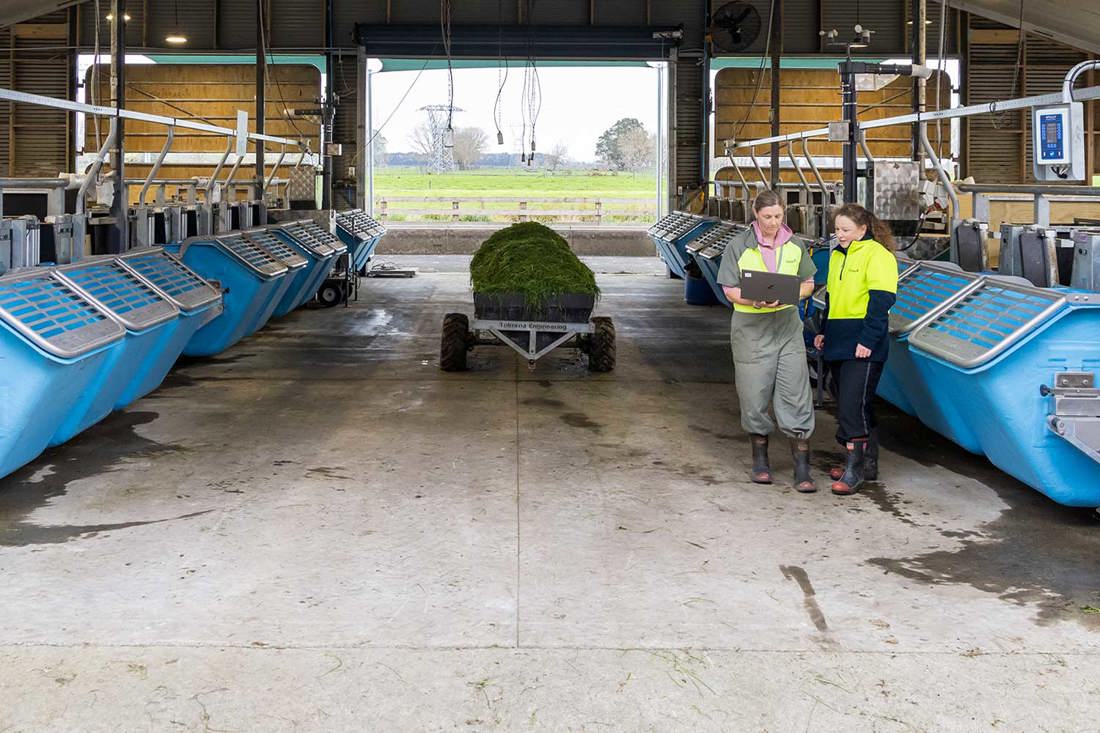 Inside Dairy Nov Jan 2026 Where Todays Questions Become Tomorrows Tools Listing Image 1500X1000