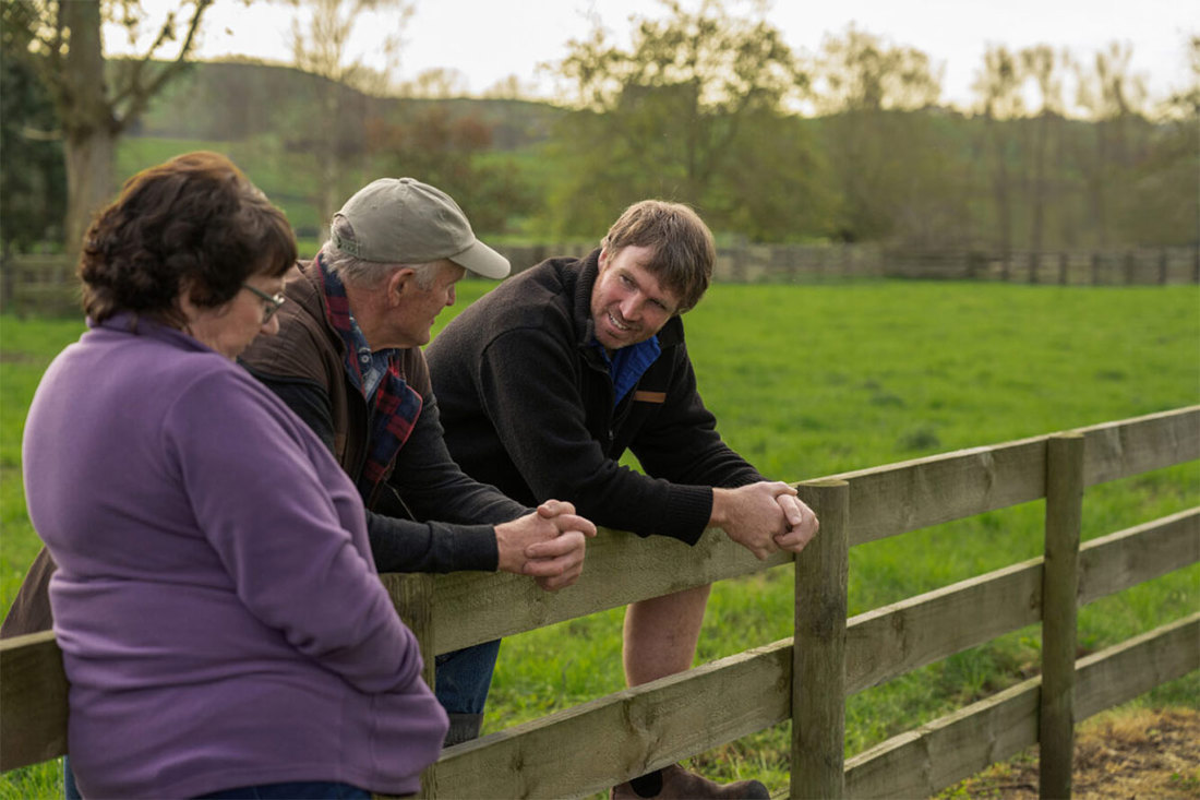 Rural Governance 1200X800