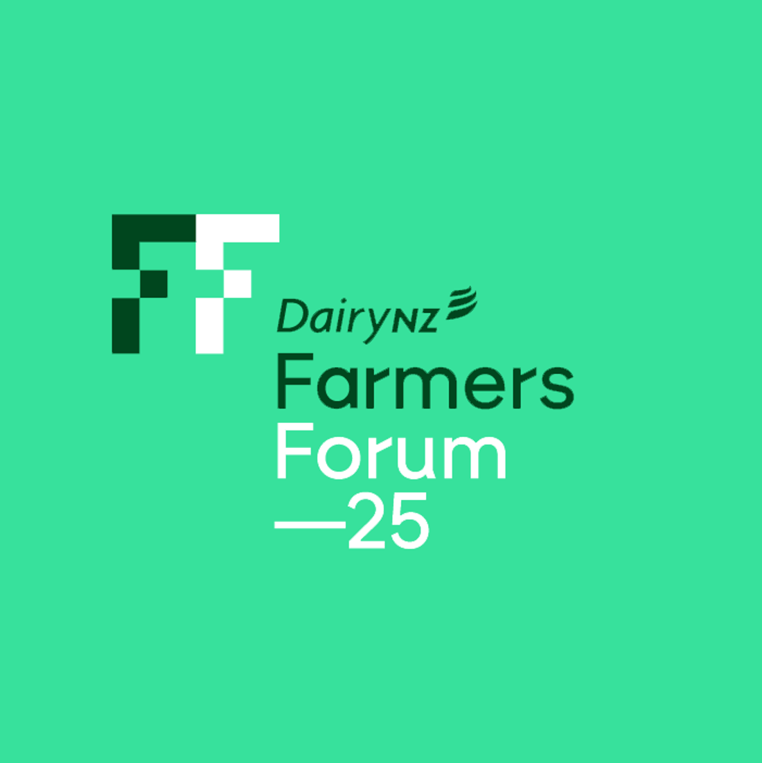 Farmers Forum Logo V5