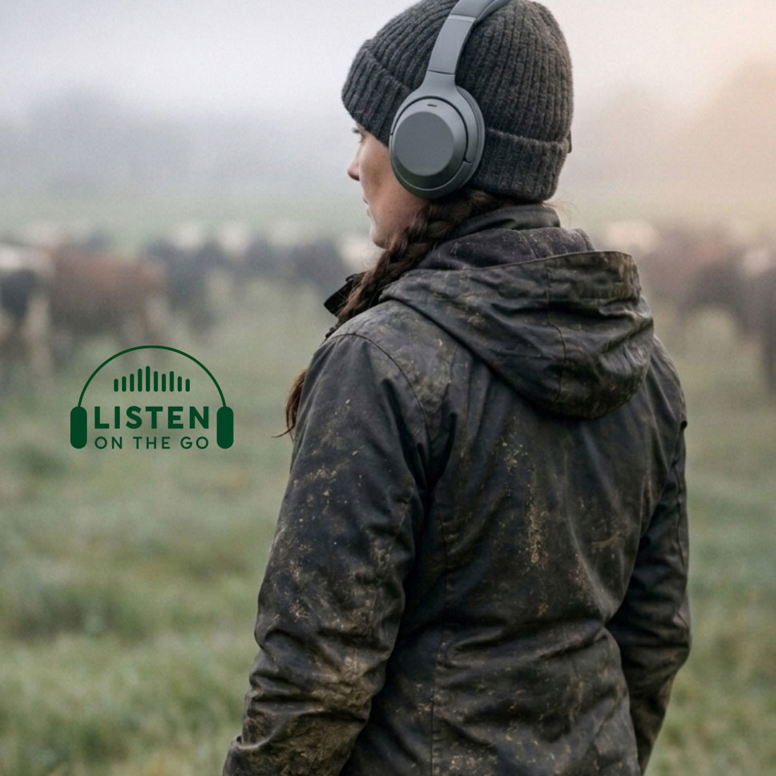 Listen On The Go Homepage Promo V4b