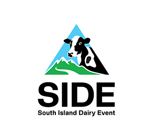 SIDE Logo Black V3