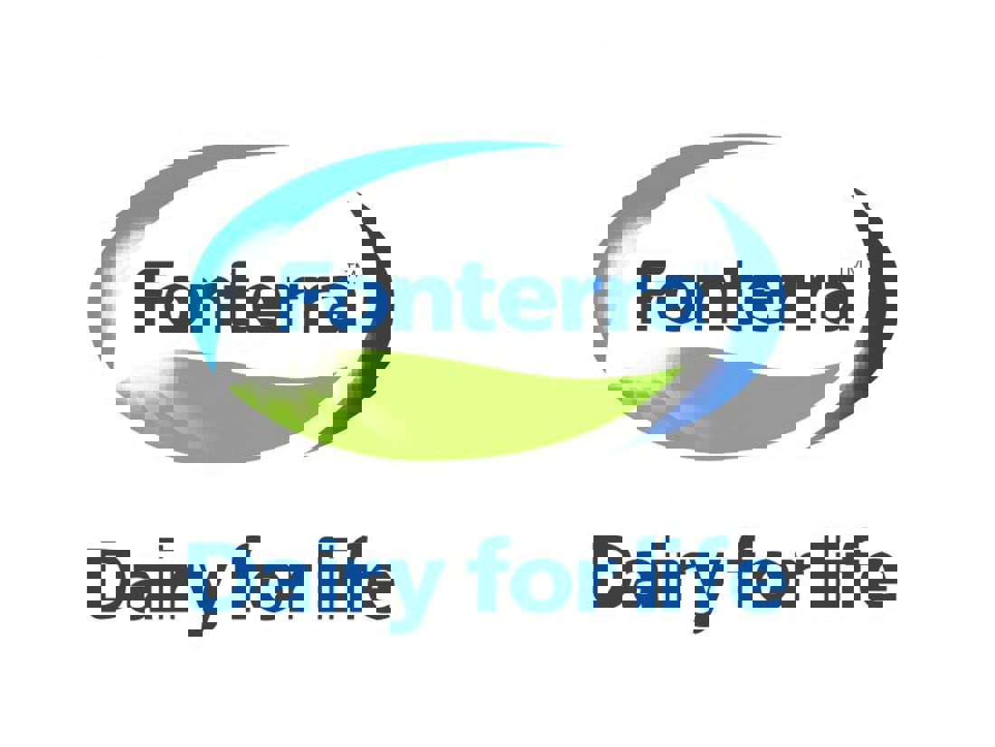 Fonterra