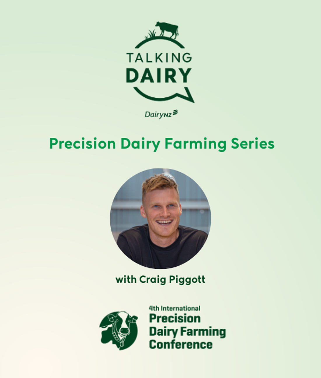 PDF Series Ep 4 What's New (600 X 707 Px)