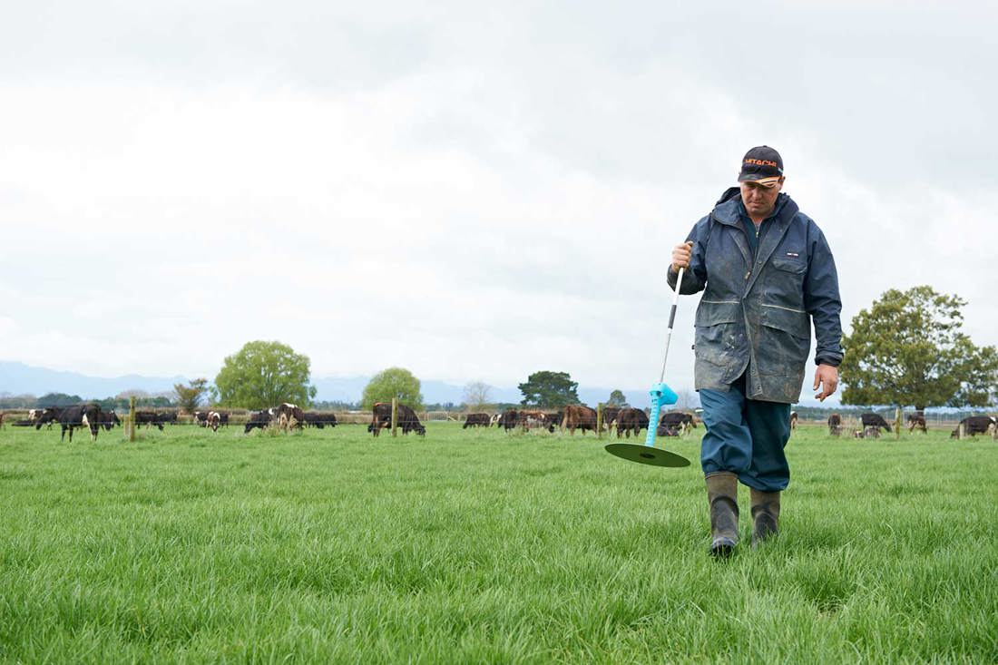 First Steps Towards Dairying Practical Skills 1500X1000