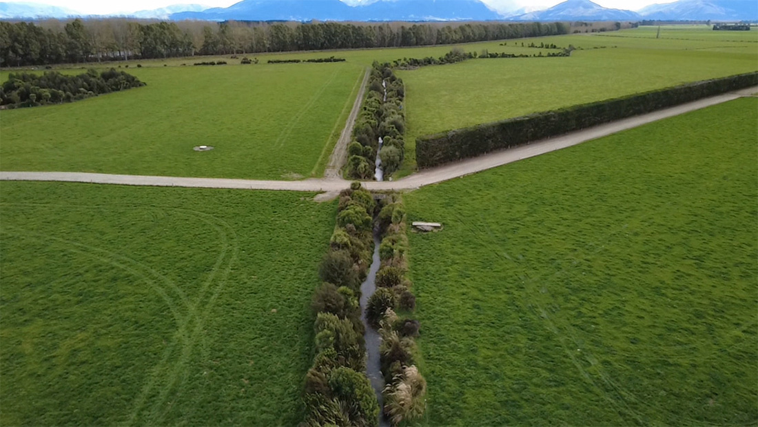 Stream Restoration In Ashburton Image1 1200X675