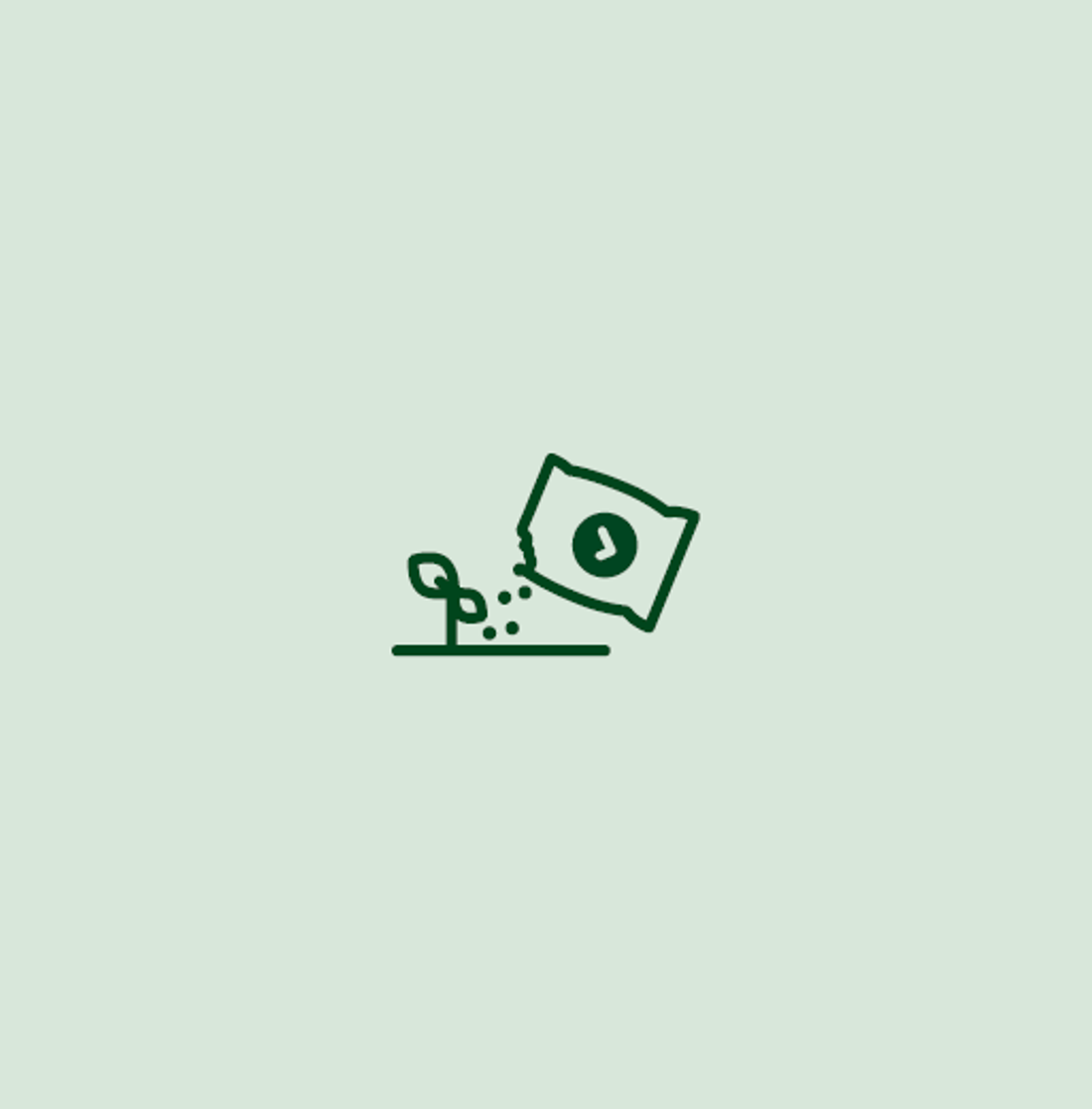 B2b Self Service Icon Tile 7