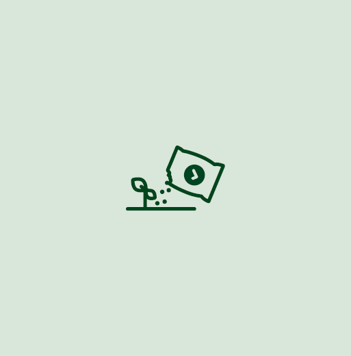 B2b Self Service Icon Tile 7