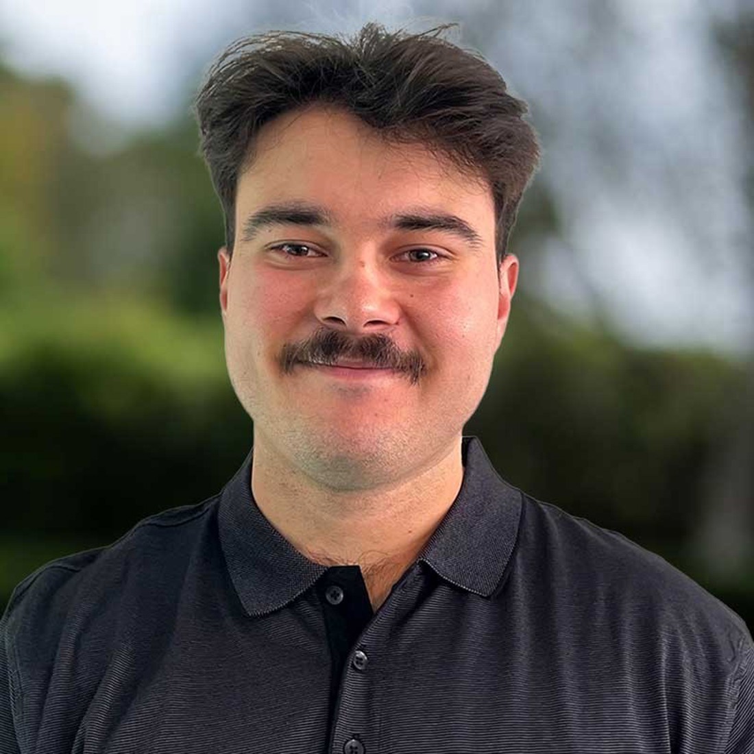 Jacob Urlich