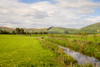 An image of stream