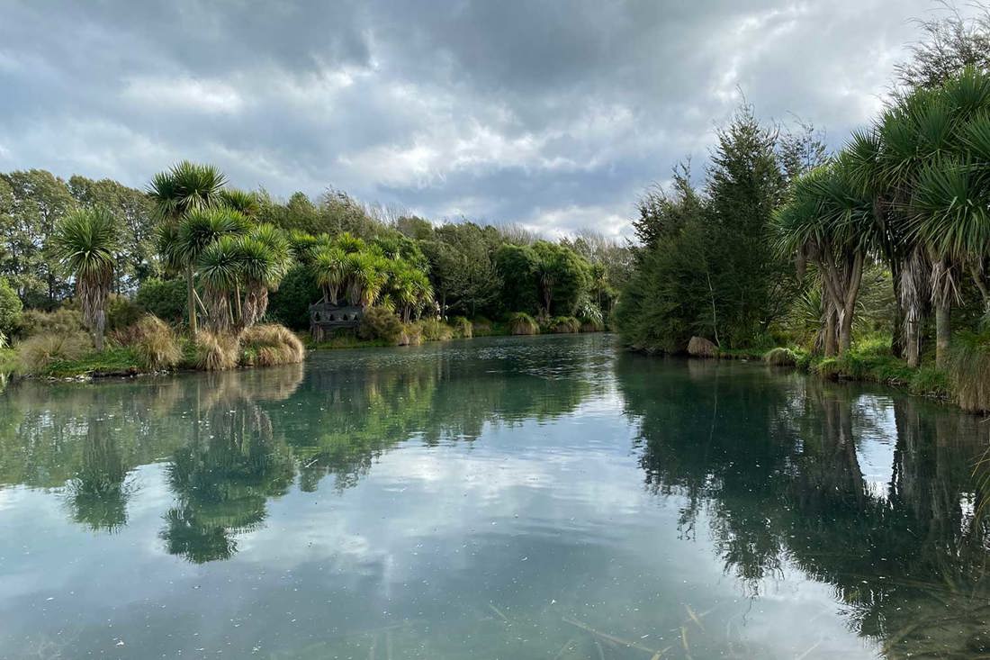 Stream Restoration In Ashburton Image7 1500X1000