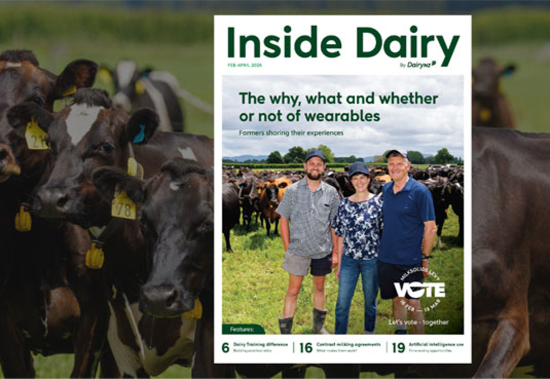 Feb Apr Inside Dairy Launch Whats New V3