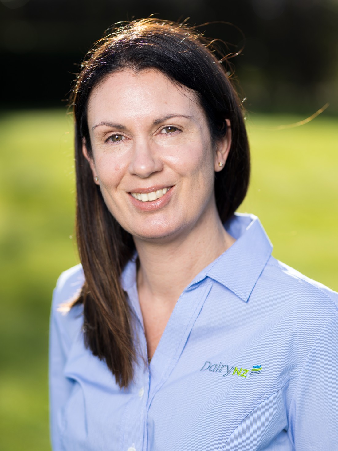 001 Robyn Marsh Dairynz 10Aug2023 (1)