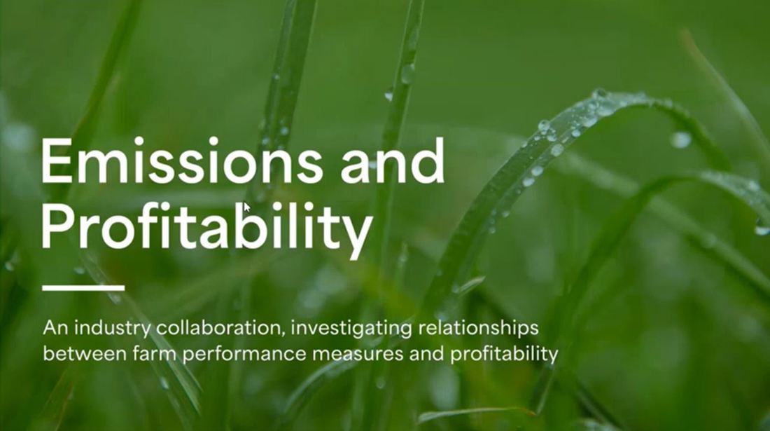 Emissions And Profitability Webinar Placeholder Image V2