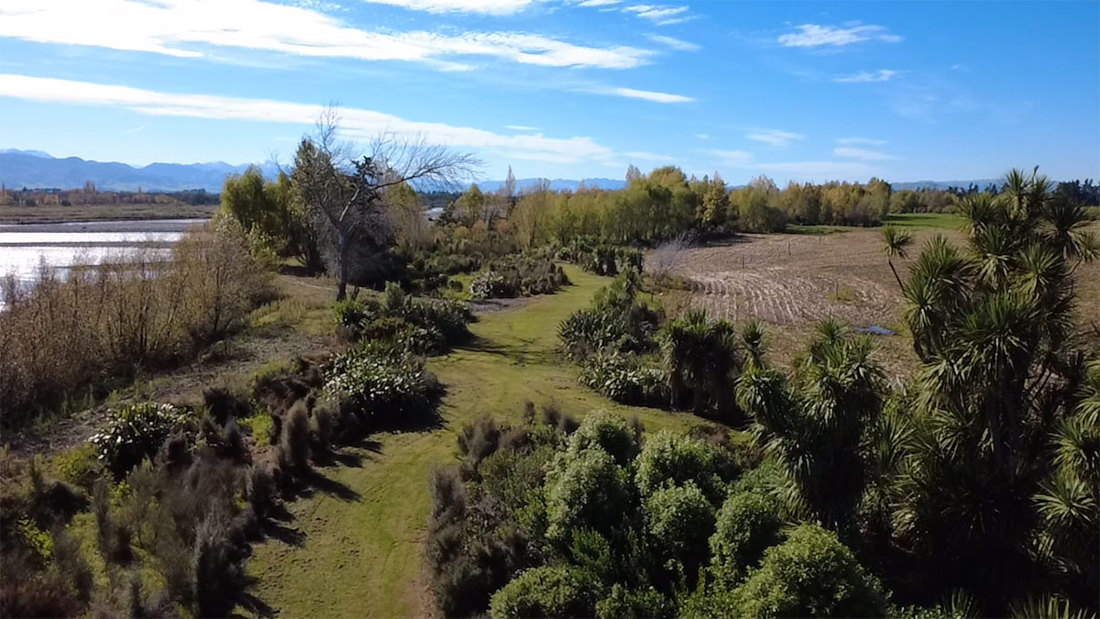 Restoring Land In Hurunui Faulkner Image5 1200X675