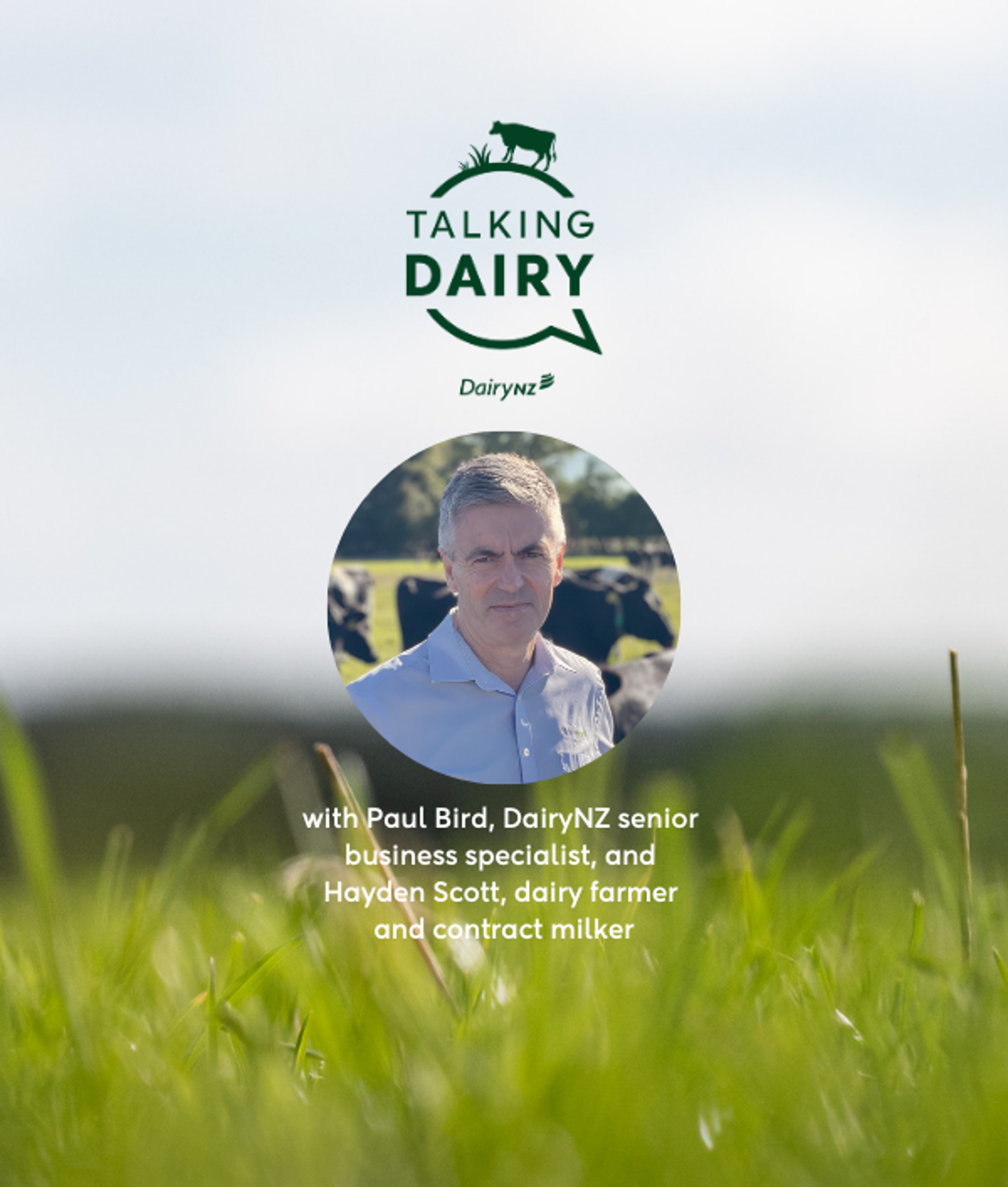 Ep 117 What's New Carousel