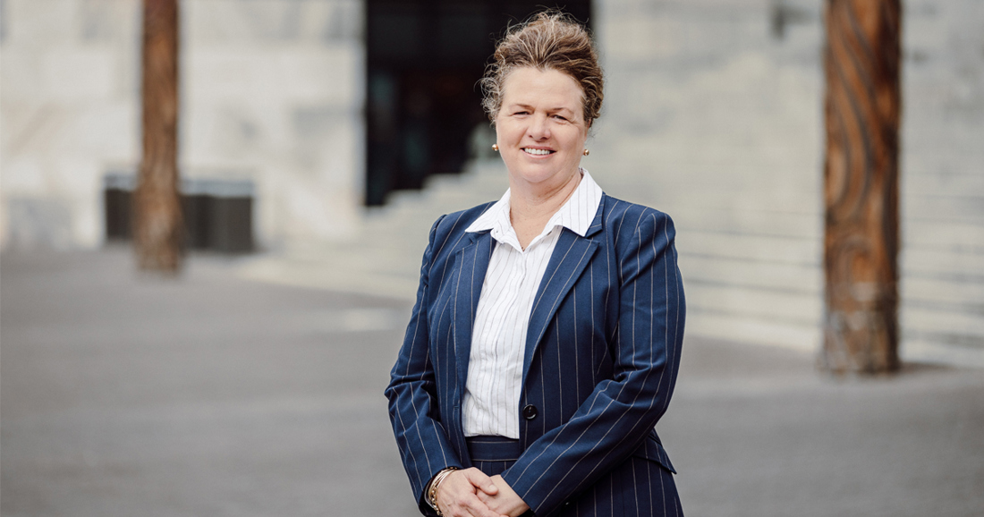 Tracy Brwon RMA Reforms 1200X630