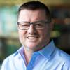 Campbell Parker CEO Dairynz 1500SQ