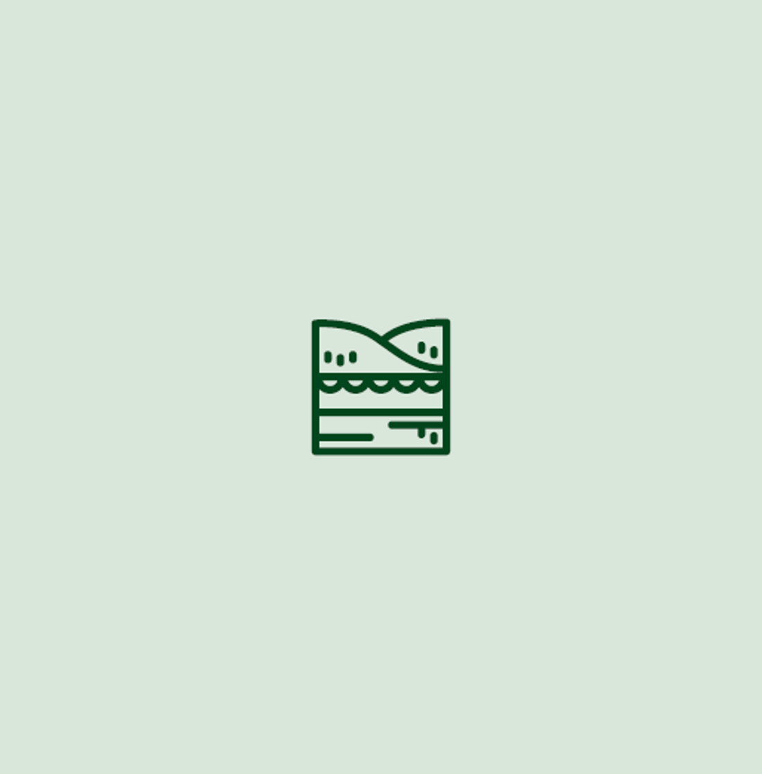 B2b Self Service Icon Tile 6