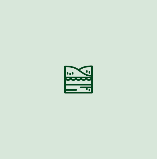 B2b Self Service Icon Tile 6