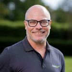 Mark Storey - Head of Economics, DairyNZ