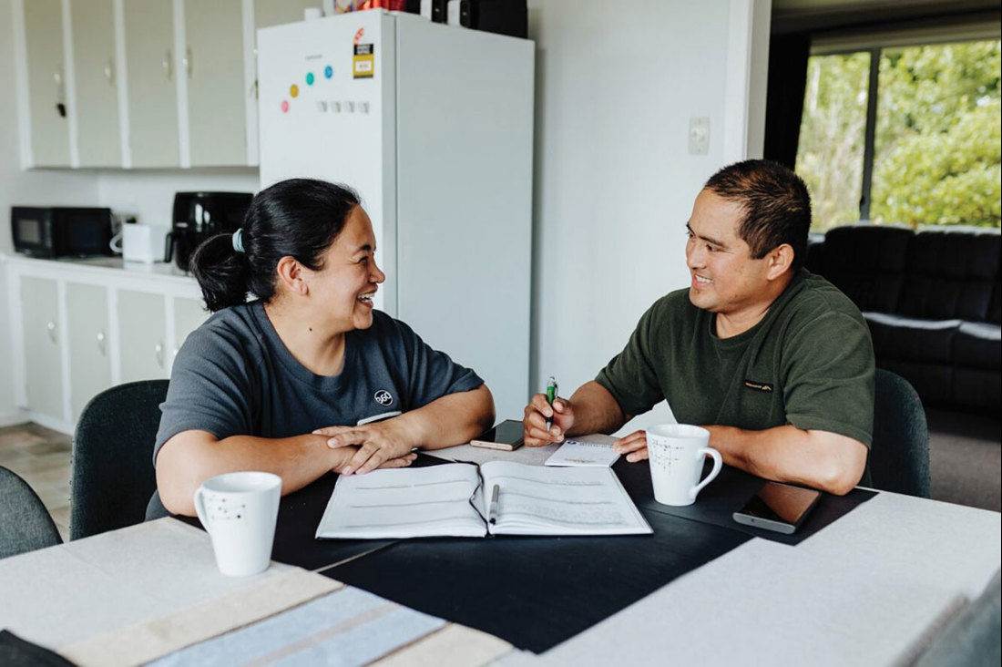 Amy And James Padilla Planning01200wide