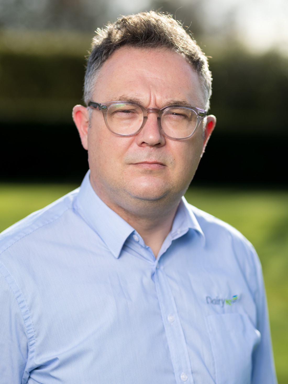 012 Nick Robinson Dairynz 10Aug2023 3600Px