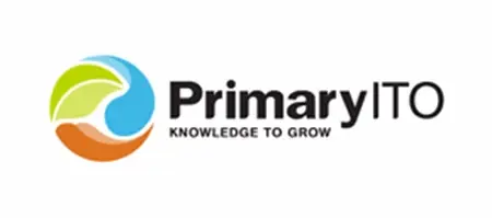 Primaryito RGB Byline