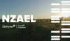 About NZAEL Video Placeholder Image V2