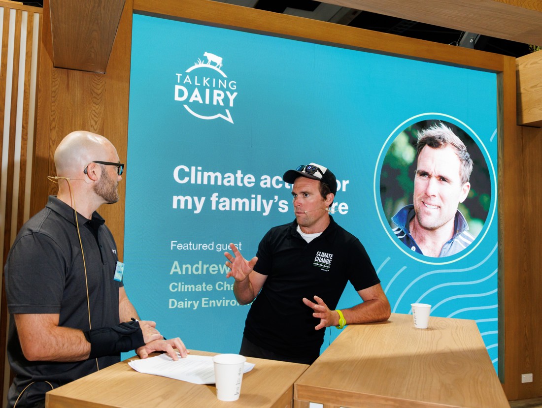 264 Fieldays 1Dec2022 3600Px